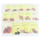 Ernie Hill Speed Holster Tension Adjust Kits