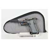 Glock-Pattern 9mm Pistol Receiver Parts/Repair