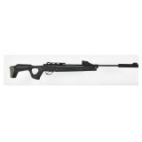 Hatsan SpeedFire 1250 .22 Air Rifle w/ Moderator