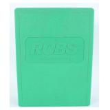 2 RCBS Full Length Reloading Dies .223 Rem