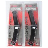 2 Redball 20rd Mags for Hi-Point 995 9mm