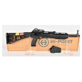 Hi-Point 4595TS Semi-Auto Carbine .45 ACP 17.5'
