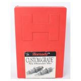 Hornady New Dimension .223 Rem 2-Die Set