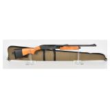 Remington 870 Express 20-Ga Rifled Barrel Shotgun