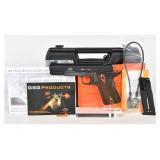 GSG-1911 .22 LR Pistol w/ 5.5' Barrel