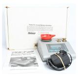 PACT BBK II Digital Precision Powder Scale