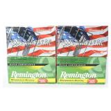 58 rds .300 Winchester Magnum Ammunition