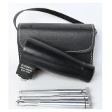 Bushnell Professional Bore-Sighter Kit M77056