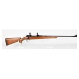Sako L61R Finnbear Bolt Action Rifle .300 Magnum