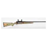 Remington Model 770 Bolt Rifle 7mm Rem Mag