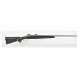 Savage Arms Bolt Action Rifle .222 Rem Mag