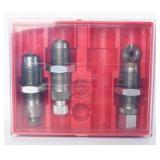 Lee Precision .44 Mag 3-Die Set w/ Shell Holder