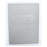 RCBS 18212 3-Die Set .357 Mag & .38 Special