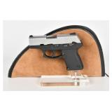 Taurus PT 140 .40 S&W Pistol w/ 3.25' Barrel