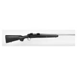 Remington Model 700 Bolt Action Rifle .250 Tom Cat
