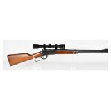 Winchester Model 94 Lever Action .30-30 Win 20'