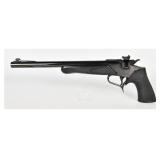 Thompson Contender .44 Mag Pistol w/ 10' Barrel