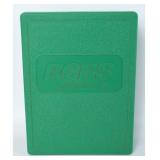 RCBS Full Length Reloading Dies .30-06 Springfield