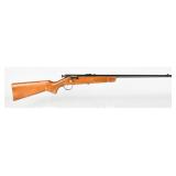 Tru-Test Bolt Action Rifle .22 Caliber