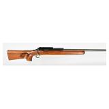 Shilen HS 693 Bolt Rifle .222 w/ 24' Barrel