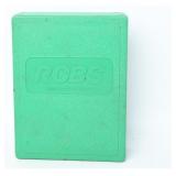 RCBS Full Length 3-Die Set .308 Winchester