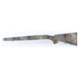 Synthetic Bolt Action Rifle Stock Remington 700