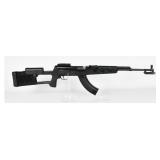 Norinco Type 56 SKS Semi-Auto Rifle 7.62x39mm 20'