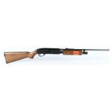 Crosman 622 Pell Clip Repeater Pump Air Rifle .22