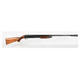 Ithaca Model 37R 16 Ga Pump Shotgun 29 3/4' Bbl