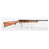 Ruger 10/22 .22 LR Carbine w/ 18.5' Barrel
