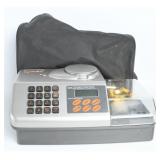 Lyman 1200 Digital Powder System