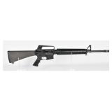 Bushmaster XM15-E2S Semi-Auto .223-5.56mm