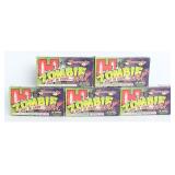 100 Rounds Hornady Zombie Max .223 Rem Ammo