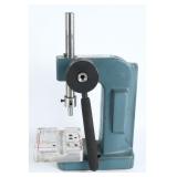 Janesville Tool ILP-500 Manual Arbor Press