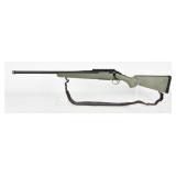 Ruger American Predator .243 Win 22' Rifle