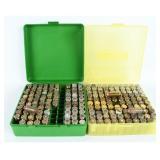 A Lot of 173 Rounds of .45 ACP Ammunition