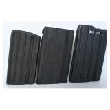 3 FAL & G3 .308 Winchester Box Magazines