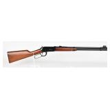 Winchester 94 .30-30 Win Lever Rifle w/ 20' Bbl