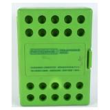 Redding Competition Bullet Seating Die .270 Win