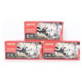 150 Rds Norma Range & Training .45 Auto Ammo