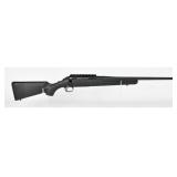 Ruger American Compact Bolt Action Rifle 7mm-08
