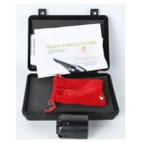 Taylor's R&D Remington .45 LC Conv. Cylinder