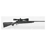 Remington Model 770 .308 Win Bolt Rifle 22'
