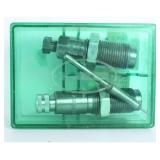 3 Lee Precision .30-30 Win Reloading Components