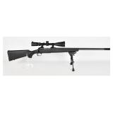 Savage Model 10 .308 Win Bolt Rifle w/ Fluted Bbl