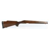 Remington Model 700 BDL Long Action Rifle Stock