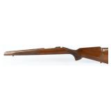 Remington 700 ADL Long Action Bolt Action Stock