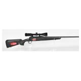Savage Arms Axis Bolt Action Rifle .308 Winchester