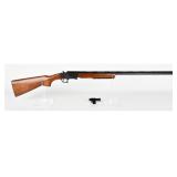 Hatfield SGL 20-Ga Shotgun w/ 28' Barrel