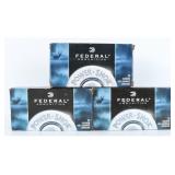 60 Rds Federal Power-Shok .300 Win Mag Ammo